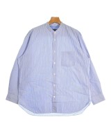 COMME des GARCONS HOMME カジュアルシャツ