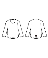 COMME des GARCONS HOMME（コムデギャルソンオム）スウェット 白 サイズ:L メンズ/2200652944020