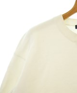 COMME des GARCONS HOMME（コムデギャルソンオム）スウェット 白 サイズ:L メンズ/2200652944020