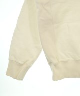 COMME des GARCONS HOMME（コムデギャルソンオム）スウェット 白 サイズ:L メンズ/2200652944020