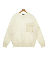 COMME des GARCONS HOMME スウェット