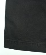 COMME des GARCONS HOMME（コムデギャルソンオム）カーゴパンツ 黒 サイズ:S メンズ/2200652944037