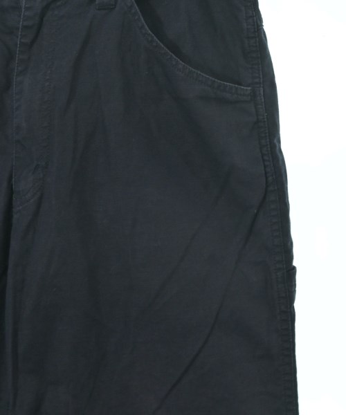 COMME des GARCONS HOMME（コムデギャルソンオム）カーゴパンツ 紺 サイズ:M メンズ/2200652944044