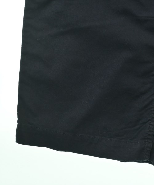 COMME des GARCONS HOMME（コムデギャルソンオム）カーゴパンツ 紺 サイズ:M メンズ/2200652944044