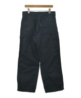 COMME des GARCONS HOMME（コムデギャルソンオム）カーゴパンツ 紺 サイズ:M メンズ/2200652944044