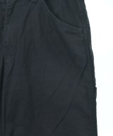 COMME des GARCONS HOMME（コムデギャルソンオム）カーゴパンツ 紺 サイズ:M メンズ/2200652944044