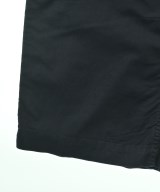 COMME des GARCONS HOMME（コムデギャルソンオム）カーゴパンツ 紺 サイズ:M メンズ/2200652944044