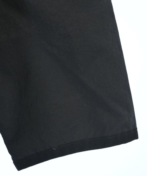 COMME des GARCONS HOMME（コムデギャルソンオム）その他 黒 サイズ:XS メンズ/2200653143033