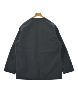 COMME des GARCONS HOMME（コムデギャルソンオム）その他 黒 サイズ:XS メンズ/2200653143033