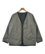 COMME des GARCONS HOMME（コムデギャルソンオム）その他 黒 サイズ:XS メンズ/2200653143033