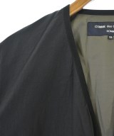 COMME des GARCONS HOMME（コムデギャルソンオム）その他 黒 サイズ:XS メンズ/2200653143033