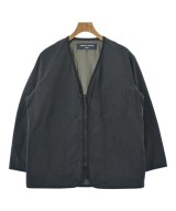 COMME des GARCONS HOMME ブルゾン（その他）