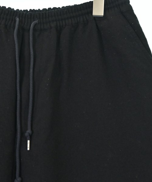 COMME des GARCONS HOMME（コムデギャルソンオム）その他 紺 サイズ:S メンズ/2200653322032