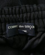 COMME des GARCONS HOMME（コムデギャルソンオム）その他 紺 サイズ:S メンズ/2200653322032