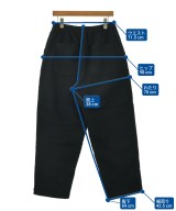 COMME des GARCONS HOMME（コムデギャルソンオム）その他 紺 サイズ:S メンズ/2200653322032