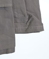 COMME des GARCONS HOMME HOMME（コムデギャルソンオムオム）カバーオール グレー サイズ:M メンズ/2200653326030