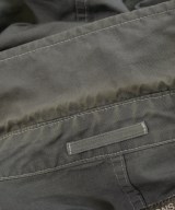 COMME des GARCONS HOMME HOMME（コムデギャルソンオムオム）カバーオール グレー サイズ:M メンズ/2200653326030