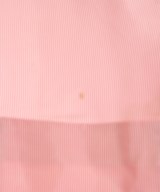 COMME des GARCONS HOMME（コムデギャルソンオム）カジュアルシャツ 赤 サイズ:S メンズ/2200653349022