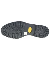 COMME des GARCONS HOMME（コムデギャルソンオム）ビジネス・ドレスシューズ 赤 サイズ:26cm メンズ/2200653421148