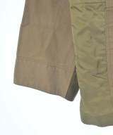 COMME des GARCONS HOMME（コムデギャルソンオム）その他 カーキ サイズ:M メンズ/2200653499017