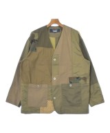 COMME des GARCONS HOMME ブルゾン（その他）