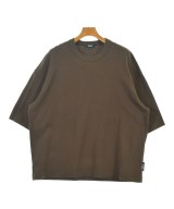 COMME des GARCONS HOMME Tシャツ・カットソー