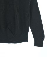 COMME des GARCONS HOMME（コムデギャルソンオム）ニット・セーター 黒 サイズ:-(M位) メンズ/2200653680026