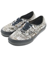 COMME des GARCONS スニーカー