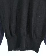 COMME des GARCONS HOMME（コムデギャルソンオム）ニット・セーター 黒 サイズ:-(S位) メンズ/2200646502052
