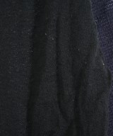 COMME des GARCONS HOMME（コムデギャルソンオム）ニット・セーター 黒 サイズ:-(S位) メンズ/2200646502052