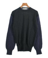 COMME des GARCONS HOMME ニット・セーター