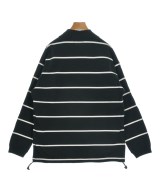 COMME des GARCONS HOMME（コムデギャルソンオム）Tシャツ・カットソー 黒 サイズ:S メンズ/2200653861012