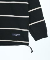 COMME des GARCONS HOMME（コムデギャルソンオム）Tシャツ・カットソー 黒 サイズ:S メンズ/2200653861012