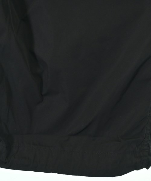 COMME des GARCONS HOMME（コムデギャルソンオム）その他 黒 サイズ:XS メンズ/2200653861029