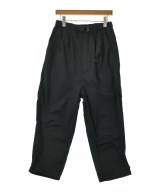 COMME des GARCONS HOMME（コムデギャルソンオム）その他 黒 サイズ:XS メンズ/2200653861029