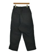 COMME des GARCONS HOMME（コムデギャルソンオム）その他 黒 サイズ:XS メンズ/2200653861029