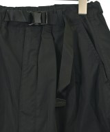 COMME des GARCONS HOMME（コムデギャルソンオム）その他 黒 サイズ:XS メンズ/2200653861029