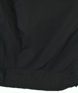 COMME des GARCONS HOMME（コムデギャルソンオム）その他 黒 サイズ:XS メンズ/2200653861029