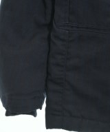 COMME des GARCONS HOMME（コムデギャルソンオム）カジュアルジャケット 紺 サイズ:S メンズ/2200653941035