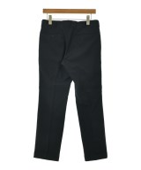 COMME des GARCONS HOMME（コムデギャルソンオム）スラックス 紺 サイズ:SS メンズ/2200653941080