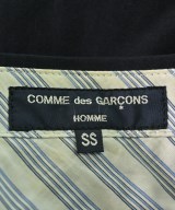 COMME des GARCONS HOMME（コムデギャルソンオム）スラックス 紺 サイズ:SS メンズ/2200653941080