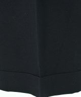 COMME des GARCONS HOMME（コムデギャルソンオム）スラックス 紺 サイズ:SS メンズ/2200653941080