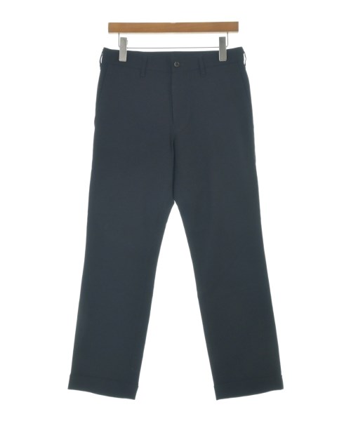 COMME des GARCONS HOMME(コムデギャルソンオム)その他 紺 サイズ:S/2200653941097