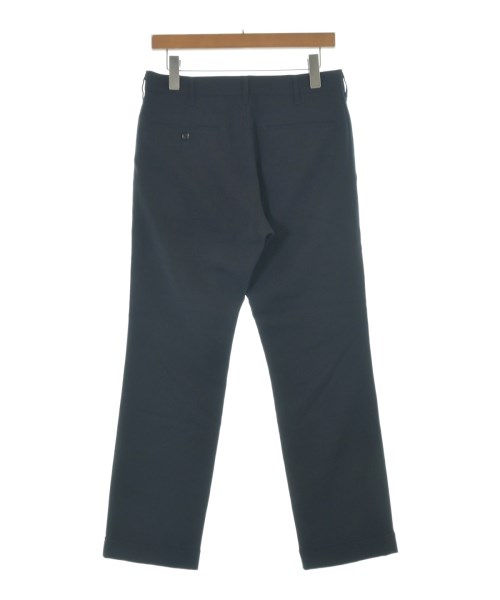 COMME des GARCONS HOMME（コムデギャルソンオム）その他 紺 サイズ:S メンズ/2200653941097