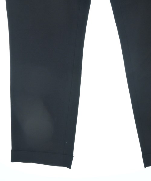 COMME des GARCONS HOMME（コムデギャルソンオム）その他 紺 サイズ:S メンズ/2200653941097