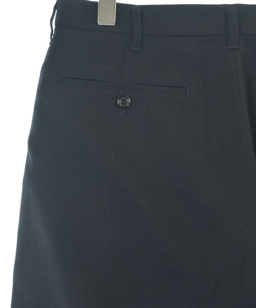 COMME des GARCONS HOMME（コムデギャルソンオム）その他 紺 サイズ:S メンズ/2200653941097