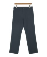 COMME des GARCONS HOMME（コムデギャルソンオム）その他 紺 サイズ:S メンズ/2200653941097