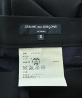 COMME des GARCONS HOMME（コムデギャルソンオム）その他 紺 サイズ:S メンズ/2200653941097