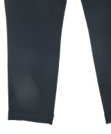 COMME des GARCONS HOMME（コムデギャルソンオム）その他 紺 サイズ:S メンズ/2200653941097