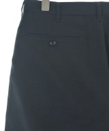 COMME des GARCONS HOMME（コムデギャルソンオム）その他 紺 サイズ:S メンズ/2200653941097